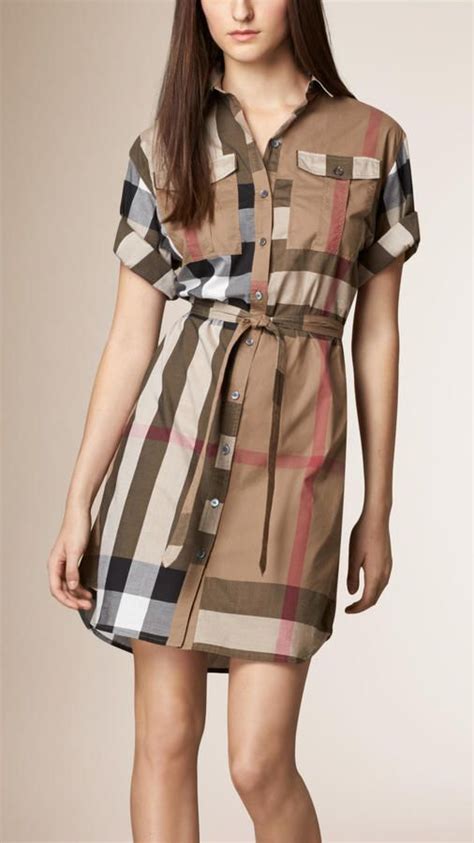 burberry dresses sale uk|burberry dresses 2022.